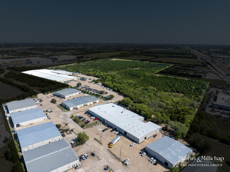 More details for 2005-2020 Industrial Blvd, Rockwall, TX - Industrial for Sale