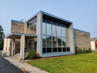 More details for 3245 E Livingston Ave, Columbus, OH - Office for Sale