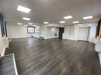 More details for Office for Lease