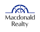 Macdonald Realty Interior