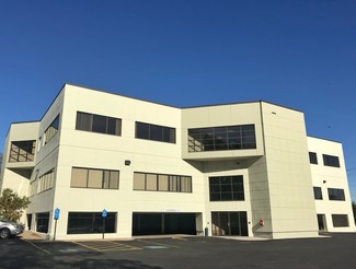 More details for 50 Speen St, Framingham, MA - Office for Lease