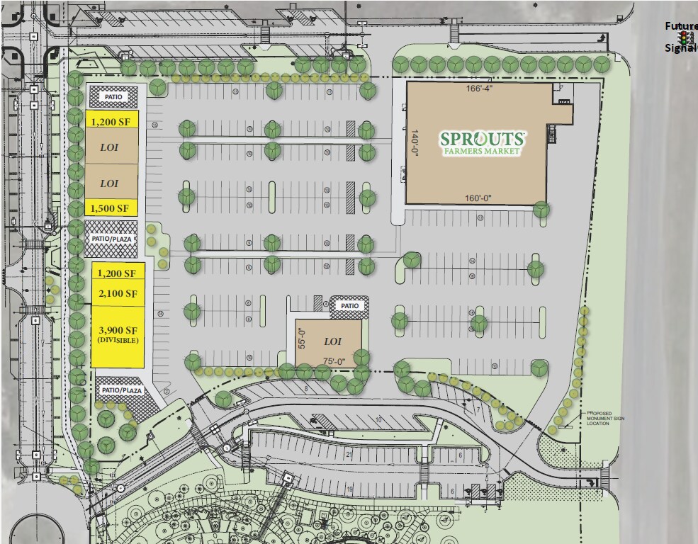 FM 1626, Kyle, TX for sale Building Photo- Image 1 of 1