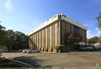 More details for 3724 Jefferson St, Austin, TX - Office for Lease