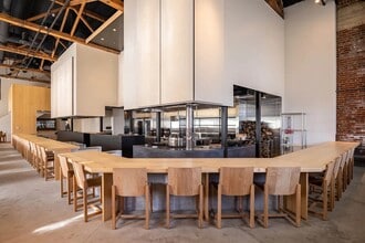 2001 E 7th St, Los Angeles, CA for lease Interior Photo- Image 2 of 18