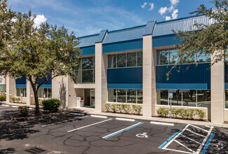 More details for 6015 31st St E, Bradenton, FL - Office for Lease