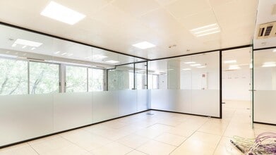 Carrer de Nàpols, 227, Barcelona, Barcelona for lease Interior Photo- Image 2 of 12