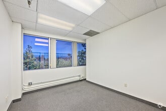 225 W Hospitality Ln, San Bernardino, CA for lease Building Photo- Image 2 of 2