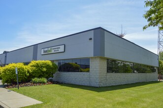 301 Cayuga Rd, Cheektowaga, NY for lease Building Photo- Image 2 of 11