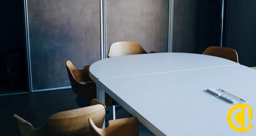 Office in SAINT-MARTIN-BELLEVUE for lease Interior Photo- Image 1 of 4