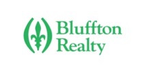 Bluffton Realty Inc