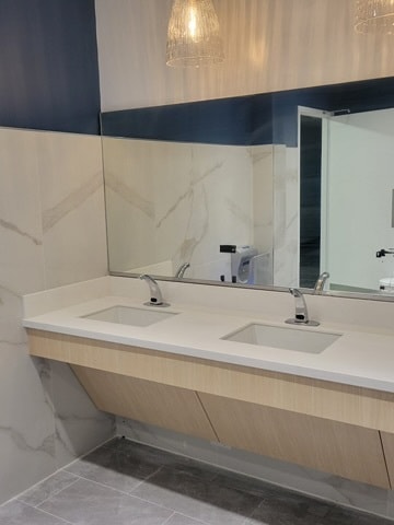 160 Summit Ave, Montvale, NJ for lease - Interior Photo - Image 3 of 5