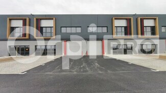 More details for Flex for Lease