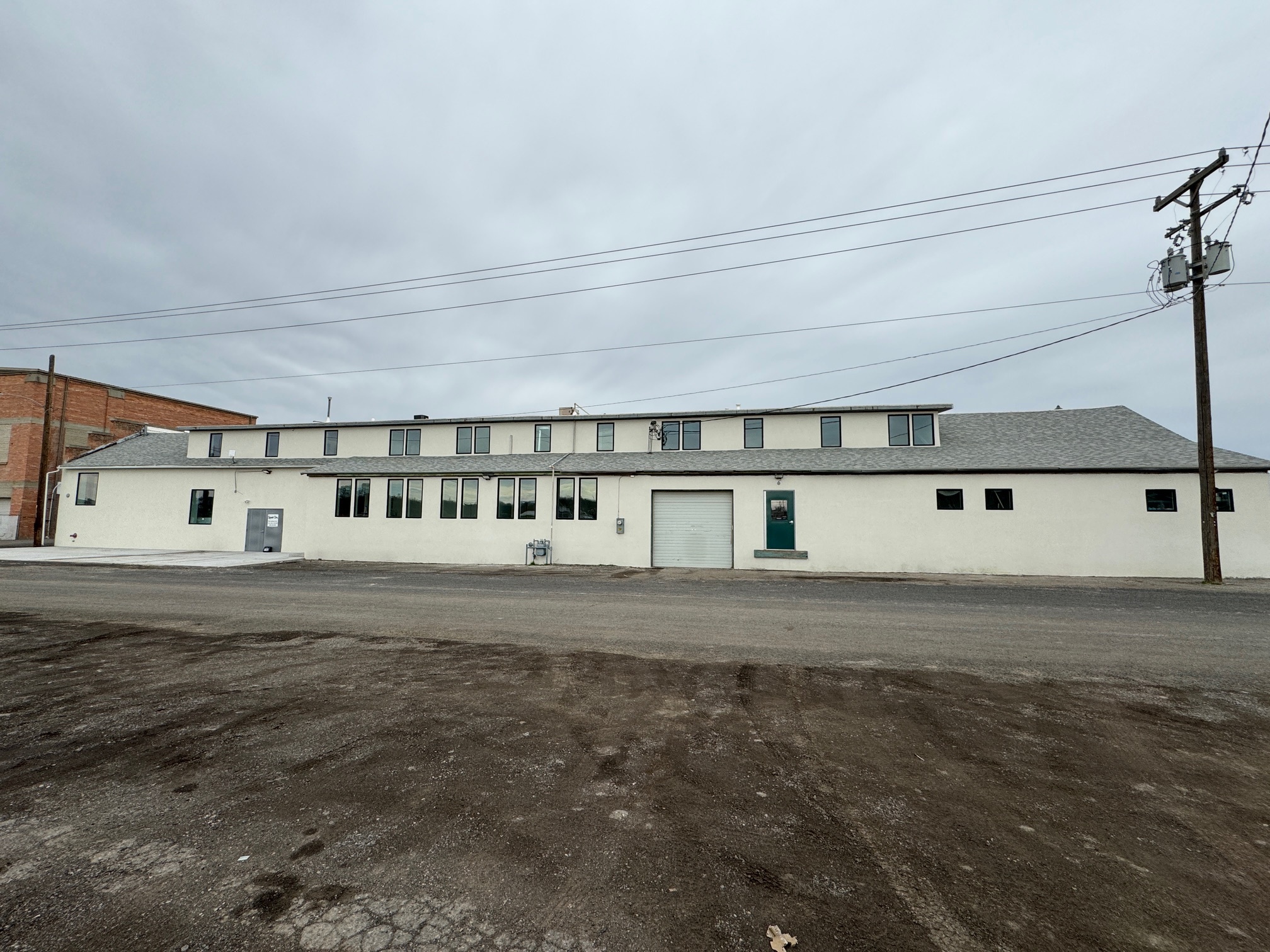 702 Fairfield St W, Twin Falls, ID for lease Building Photo- Image 1 of 14