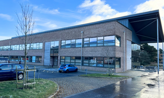 More details for Bush Estate, Penicuik - Office for Lease