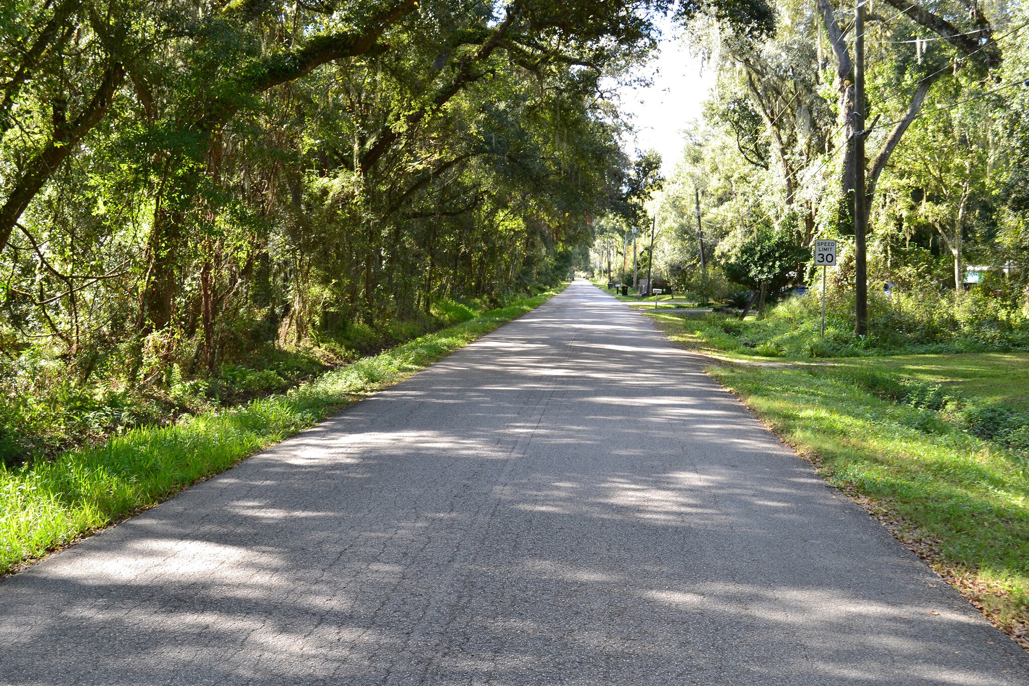 5164 Greenbriar Rd, Lakeland, FL for sale Other- Image 1 of 1