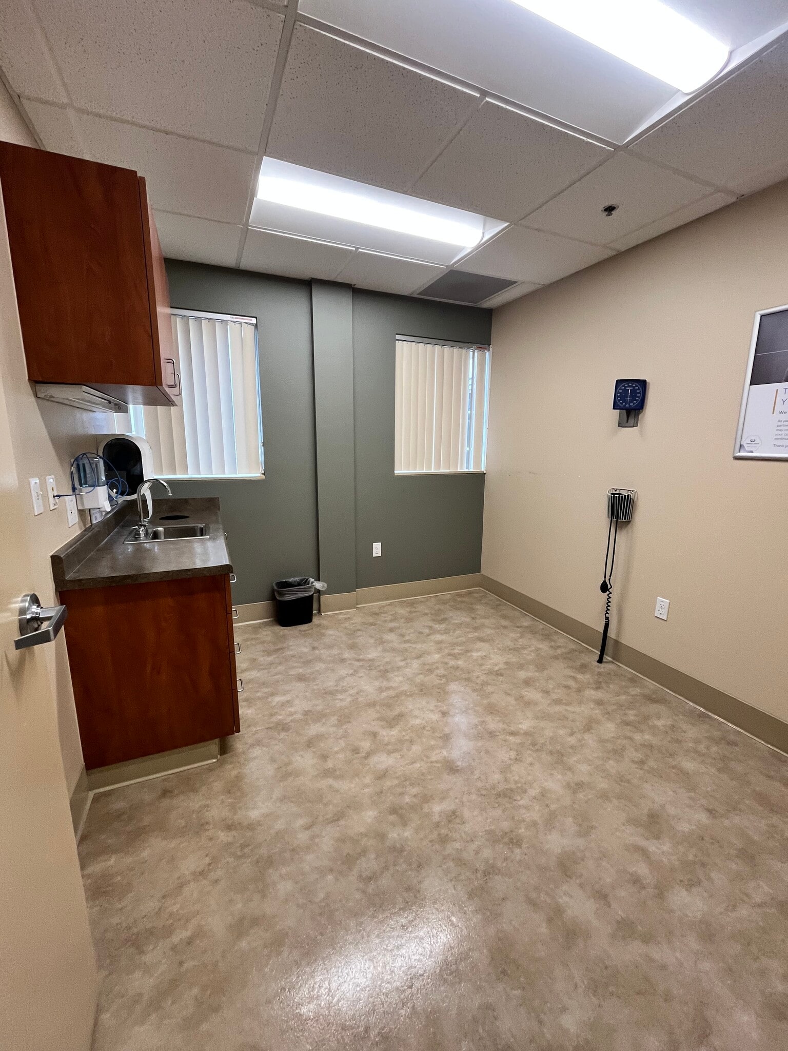 925 Ironwood Dr, Minden, NV for lease Building Photo- Image 1 of 6