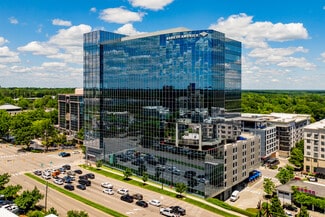 More details for 4242 Six Forks Rd, Raleigh, NC - Office for Lease