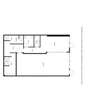 3308 Highland Ave, Manhattan Beach, CA for lease Site Plan- Image 1 of 1