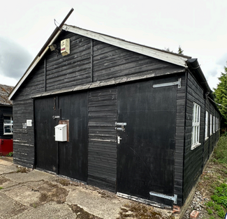 More details for Lower Icknield Way, Aylesbury - Flex for Lease