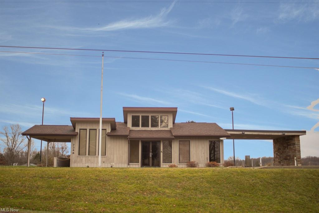 7346 State Route 9, Hanoverton, OH 44423
