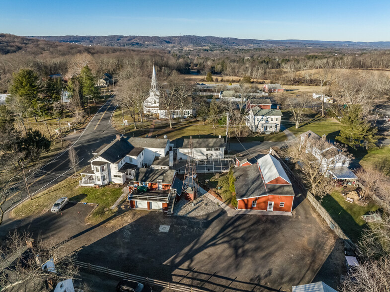 171 Stanton Rd, Flemington, NJ for sale - Building Photo - Image 3 of 17