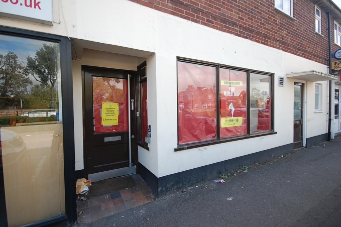 10 Crownmead, Thatcham for sale Primary Photo- Image 1 of 1