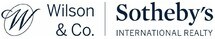 Wilson & Co. Sotheby's International Realty