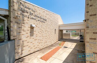 1125 Spa Rd, Annapolis, MD for lease Building Photo- Image 1 of 11