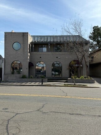 More details for 6 S Central Ct, Stockton, CA - Retail for Lease