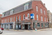 163 Main St, Biddeford ME - Storefront Property