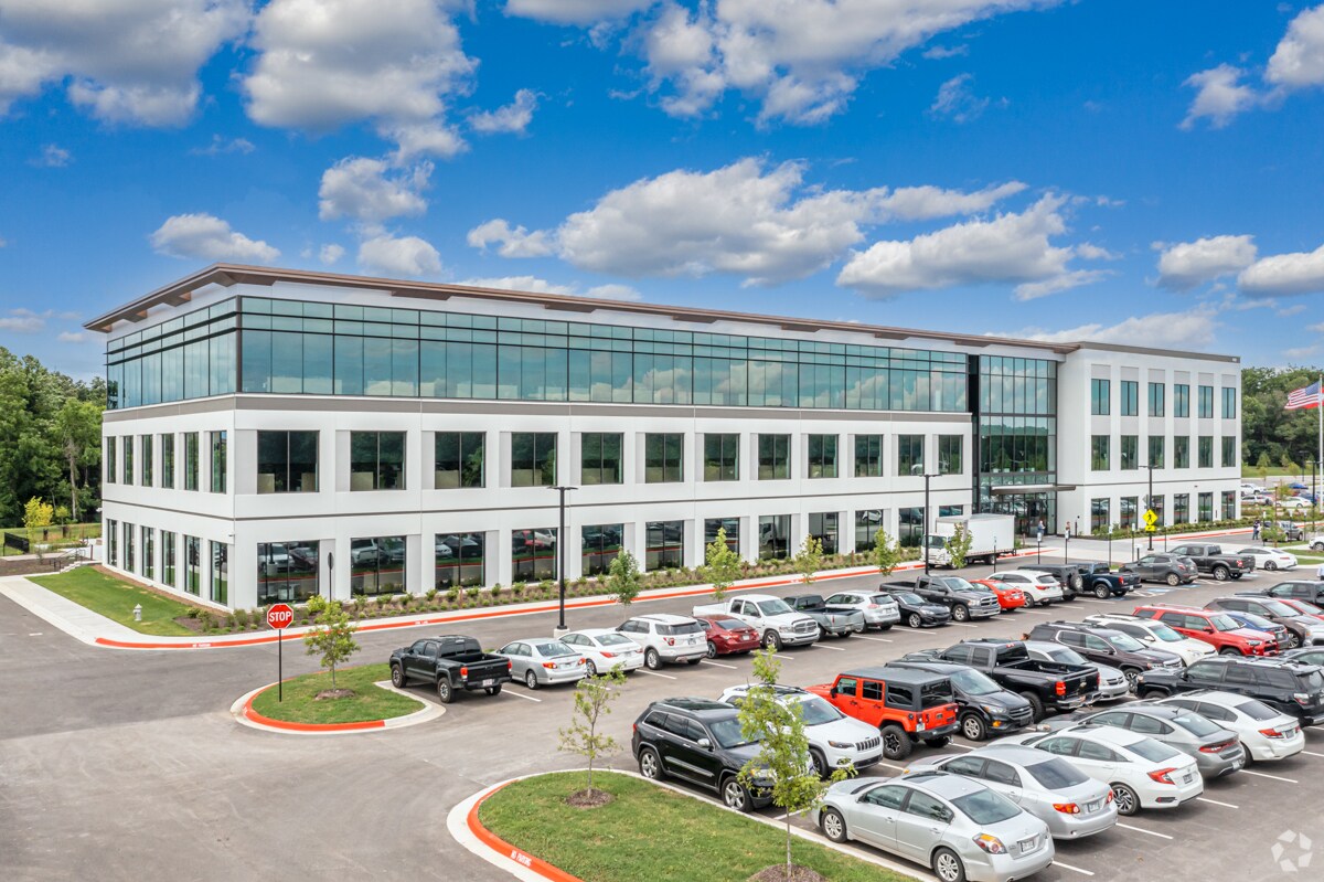 4909 W Magnolia St, Rogers, AR for sale Primary Photo- Image 1 of 1