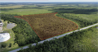 More details for 8507 Hwy 22, Callaway, FL - Land for Sale