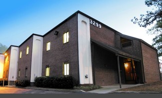 More details for 3299 Northcrest Rd, Atlanta, GA - Flex for Lease