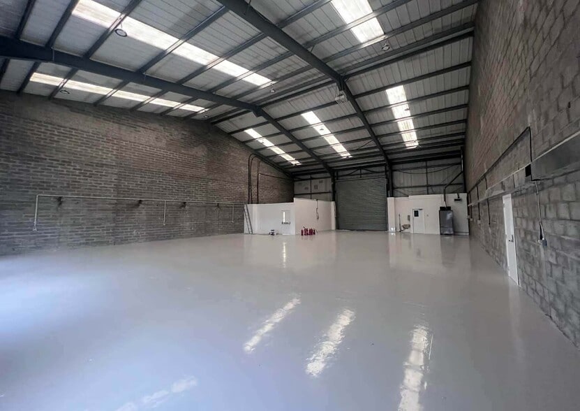 Pitmedden Rd, Dyce for lease - Building Photo - Image 2 of 6