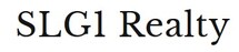 SLG1 Realty, LLC
