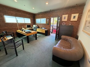 8563-8581 Higuera St, Culver City, CA for lease Interior Photo- Image 1 of 4