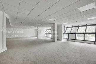 More details for Office for Lease