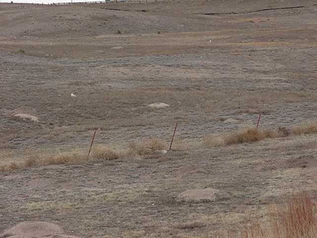 Highway 80, Sidney, NE for sale - Other - Image 3 of 3