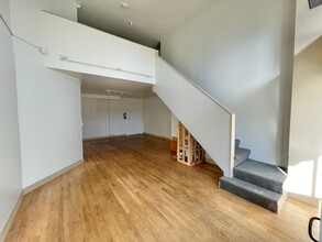 1811-1817 Powell St, San Francisco, CA for lease Interior Photo- Image 1 of 16