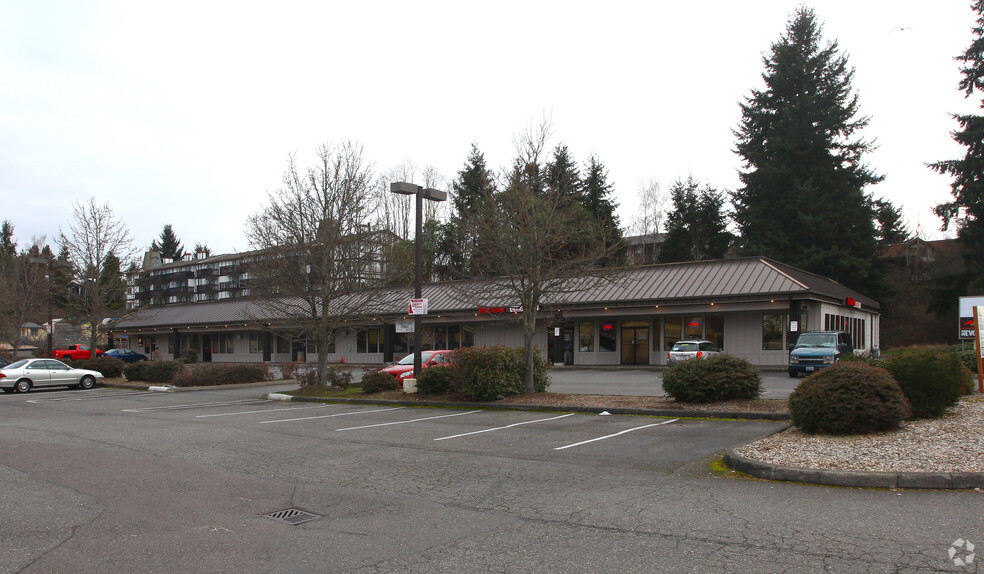 7315 27th St W, University Place, WA for lease - Building Photo - Image 3 of 3