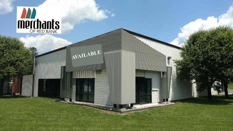 4327 Red Bank Rd, Cincinnati, OH for sale - Building Photo - Image 1 of 1