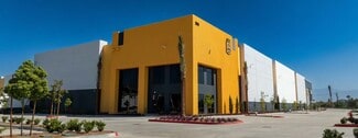 More details for 350 W Valley Blvd, Rialto, CA - Industrial for Lease