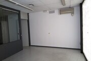 Foto interior