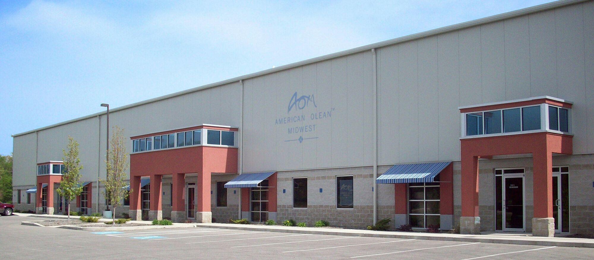 3725 Cleveland Rd, South Bend, IN for sale Building Photo- Image 1 of 1