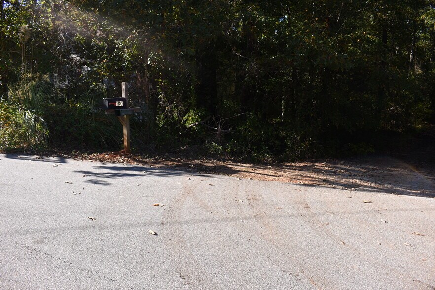 0 Sable, Covington, GA 30016