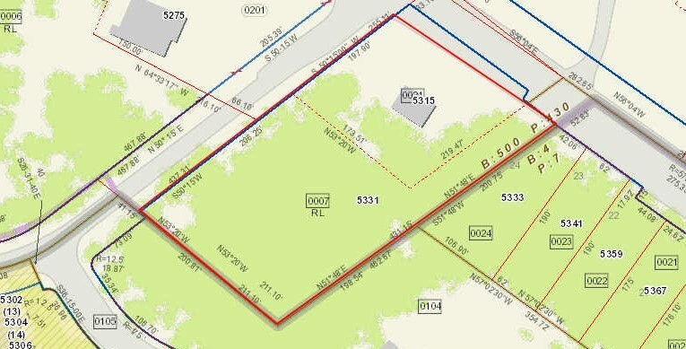 5315 Beechmont Ave, Cincinnati, OH for sale - Building Photo - Image 2 of 2