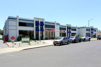 More details for 34 Union Way, Vacaville, CA - Flex for Lease