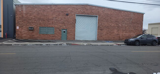 More details for 590 Sunshine Ln, Reno, NV - Industrial for Lease