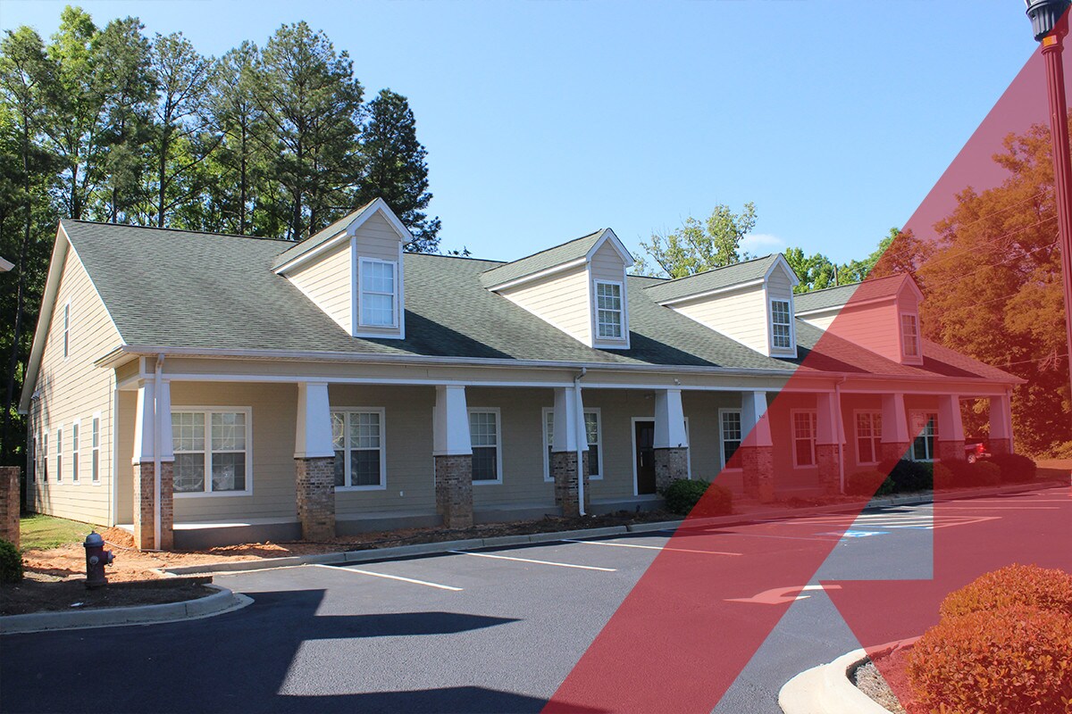 510 Old Lexington Hwy, Chapin, SC for sale Other- Image 1 of 1