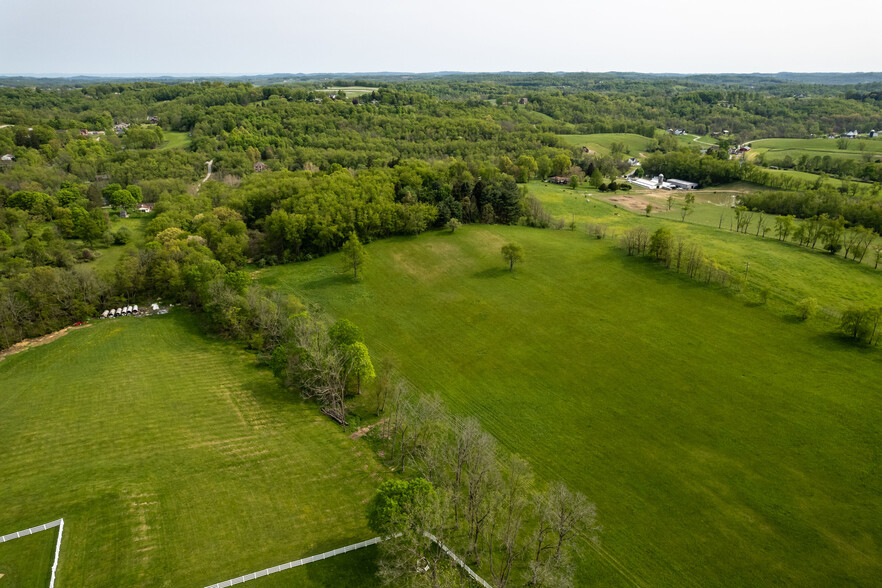 784 Waterdam Rd, Mcmurray, PA 15317 - Land for Sale | LoopNet